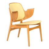 Armchair by Hans Olsen