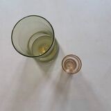 2 Vases homegaard Scandinavian design