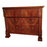 Commode Secretaire