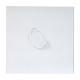 Pepper - original drawing
