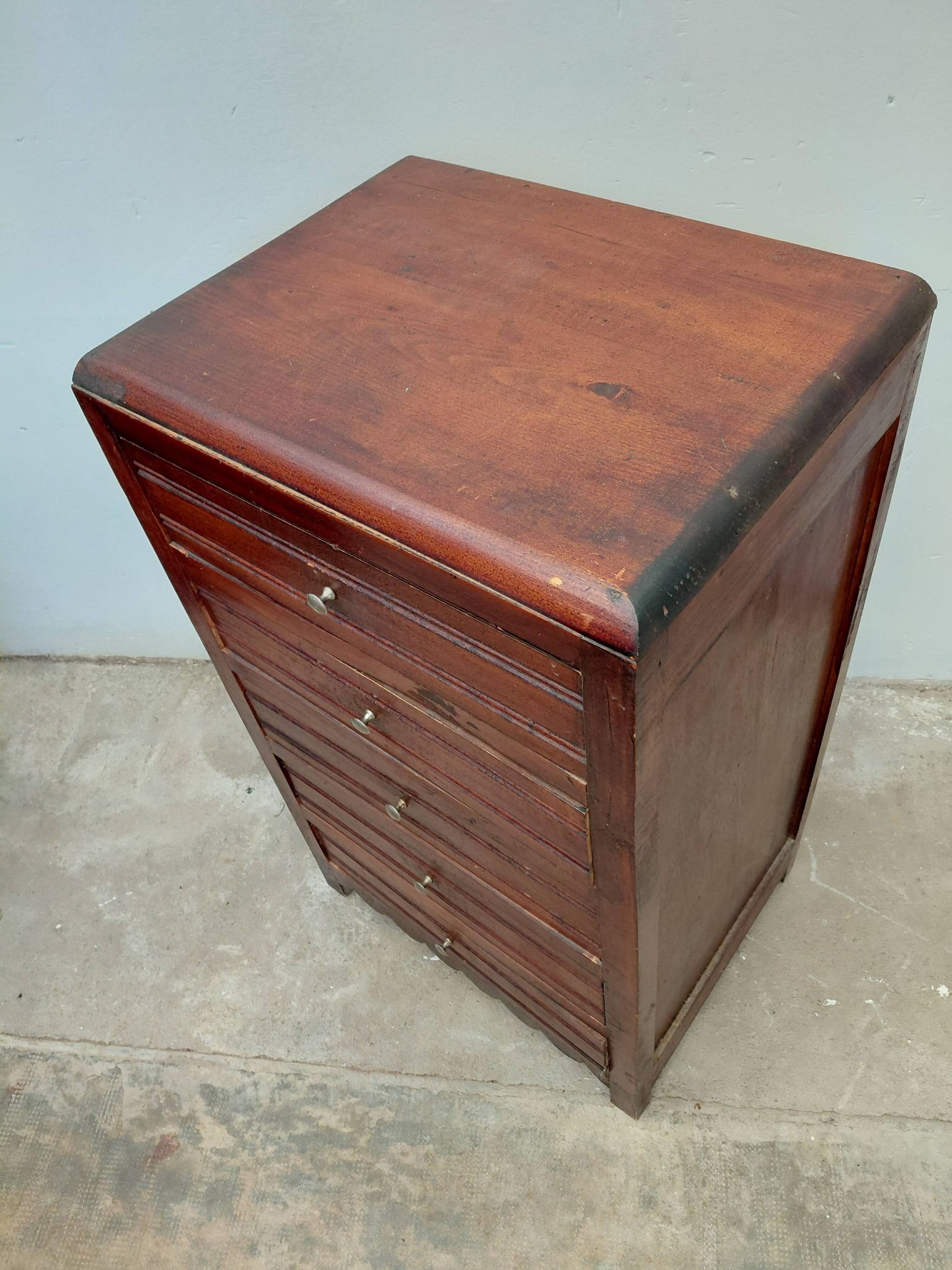 Workshop furniture