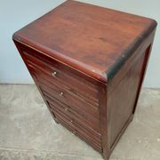 Workshop furniture
