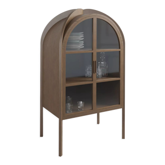 Gothic cabinet