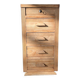 Trade furniture with drawer