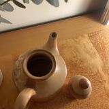 Claude Paci Vallauris Teapot