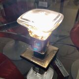 Pair of lamps from Sciolari 1970