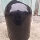 Roger Tallon wastepaper basket 1970s
