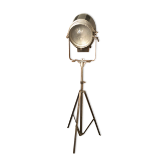 Projecteur de cinéma Crémer 1960