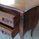 Commode 2 tiroirs