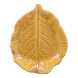 Cabbage leaf pocket emptier