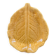 Vide poche feuille de chou
