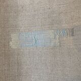 Flag Toulemonde Bochart Carpet 200x300cm