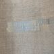 Toulemonde Bochart Flag Rug 200x300cm