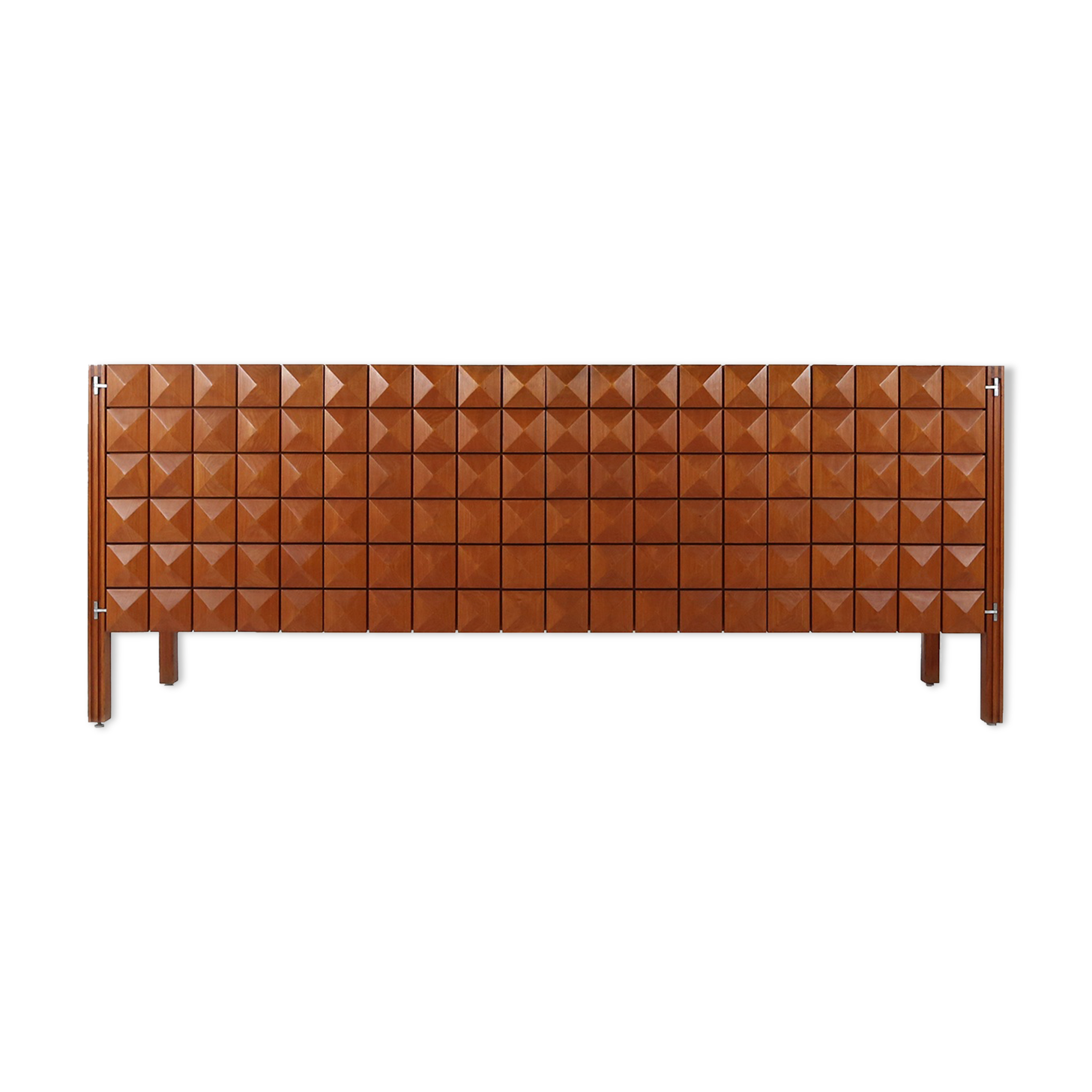 Christophe Gevers for De Coene sideboard 1962