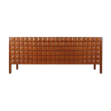 Christophe Gevers for De Coene sideboard 1962