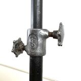 Floor lamp "tous sens" 1920/1930