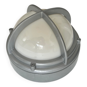 Applique vintage SKOT