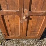 Cupboard
