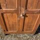 Cupboard