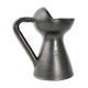 Vase pitcher 1950 vintage