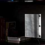 TON lamp, Ikea, year 2000