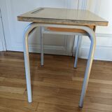 Vintage children's desk