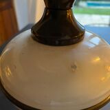 Vintage table lamp