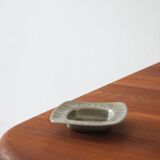 Brutalist Dishes by Haugrud Norway