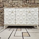 Vintage sideboard 1970s