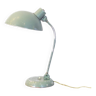 German Industrial Desk Lamp