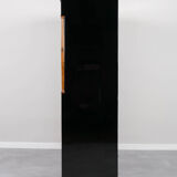 Biedermeier Secreter, Germany, 19th century.