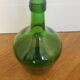 Green bottle 2 liters
