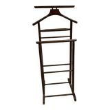 Valet de chambre en bois