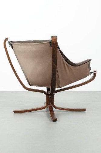 Fauteuil de détente Falcon Sling