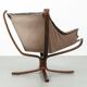 Fauteuil de détente Falcon Sling