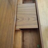 Chest of drawers from Svend Aage Madsen
