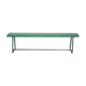 Vintage bench