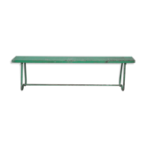 Vintage bench