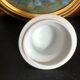 Revlon sugar bowl