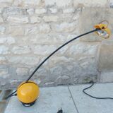 Design lamp years 80's valenti