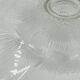Arcoroc Flower cake dish