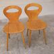 "Ant" Chair by Baumann editions