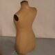 Mannequin ancien