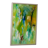 "Floating Figures" by Marie Poesche Empe