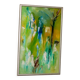 « Figures flottantes » de Marie Poesche Empe