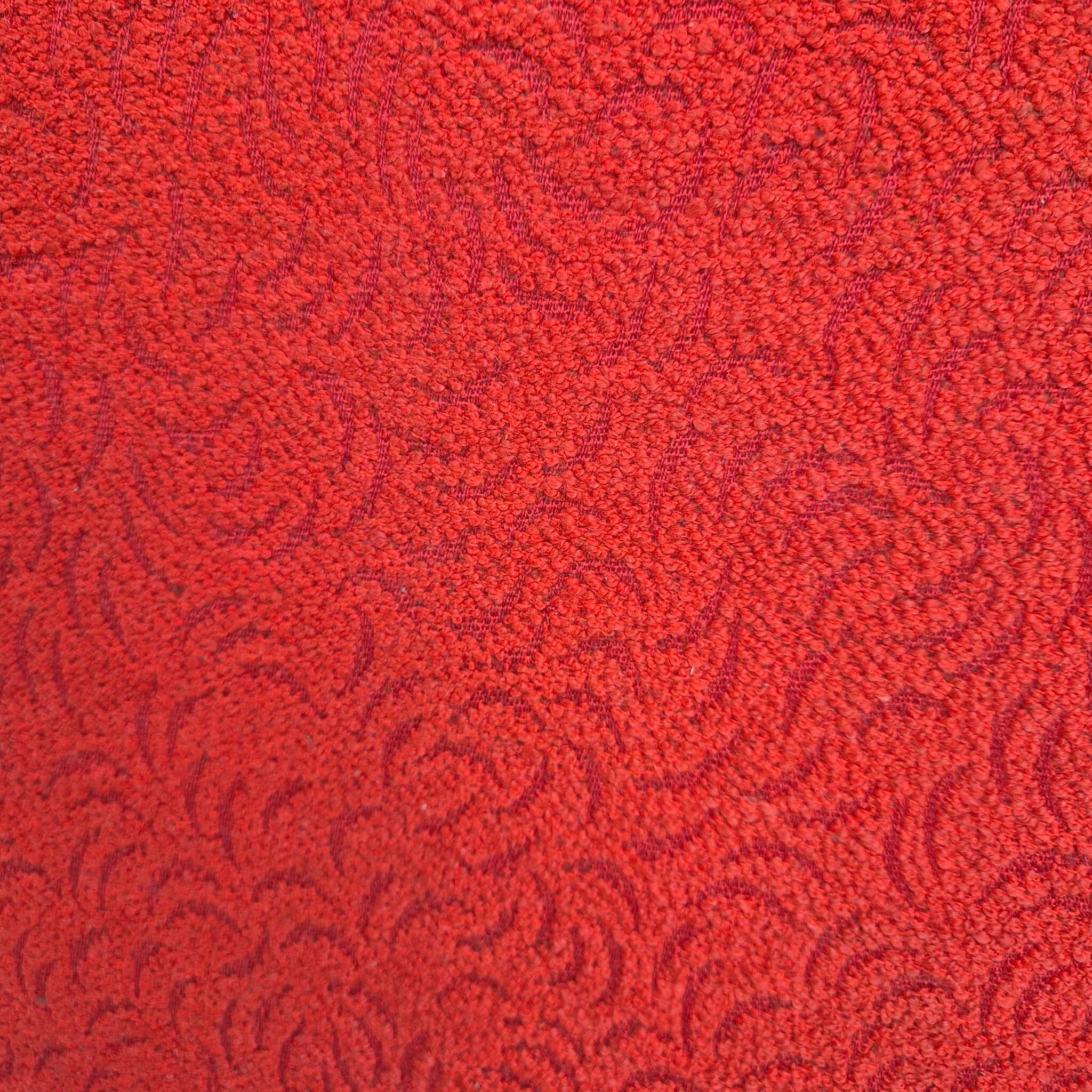 Pair of mid-century armchairs by Jaroslav Šmídek for TON, 1970s