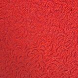 Pair of mid-century armchairs by Jaroslav Šmídek for TON, 1970s