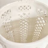 Vase en céramique de Manises. Espagne, années 1930