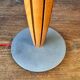 Luta/Ferrit Table Lamp Type B9602 Ikea, 1998