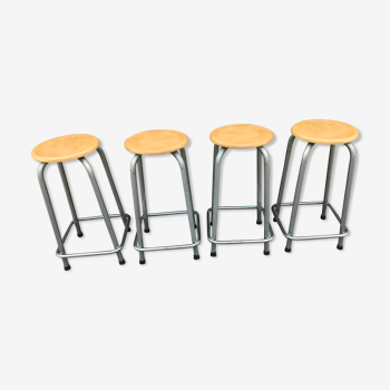 Tabourets de bar